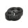 FEBI BILSTEIN 30783 Halter, Abgasanlage