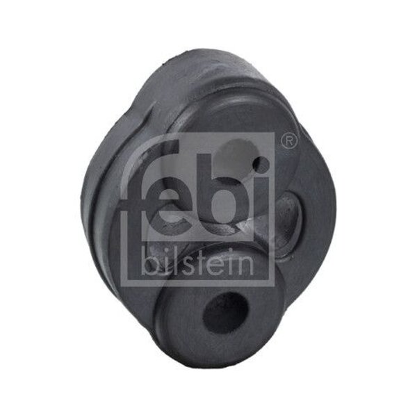FEBI BILSTEIN 30785 Halter, Abgasanlage