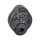 FEBI BILSTEIN 30785 Halter, Abgasanlage