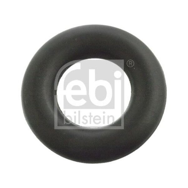 FEBI BILSTEIN 10526 Halter, Abgasanlage