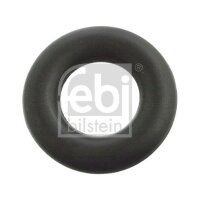 FEBI BILSTEIN 10526 Halter, Abgasanlage