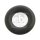 FEBI BILSTEIN 10526 Halter, Abgasanlage