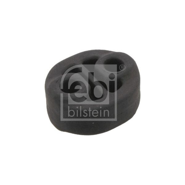 FEBI BILSTEIN 30822 Halter, Abgasanlage