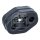 FEBI BILSTEIN 23488 Halter, Abgasanlage
