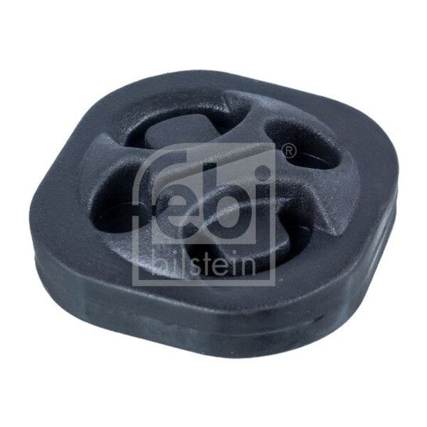 FEBI BILSTEIN 23620 Halter, Abgasanlage