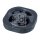 FEBI BILSTEIN 23620 Halter, Abgasanlage