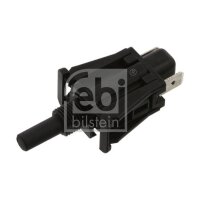 FEBI BILSTEIN 36744 Schalter, Türkontakt