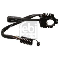 FEBI BILSTEIN 15605 Lenkstockschalter