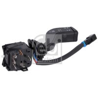 FEBI BILSTEIN 27940 Lenkstockschalter