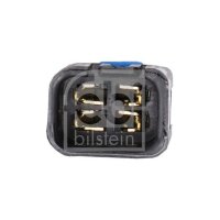 FEBI BILSTEIN 27940 Lenkstockschalter