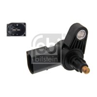 FEBI BILSTEIN 37293 Schalter, Rückfahrleuchte