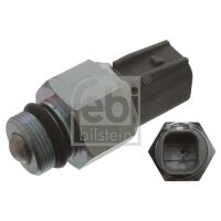 FEBI BILSTEIN 37096 Schalter, Rückfahrleuchte