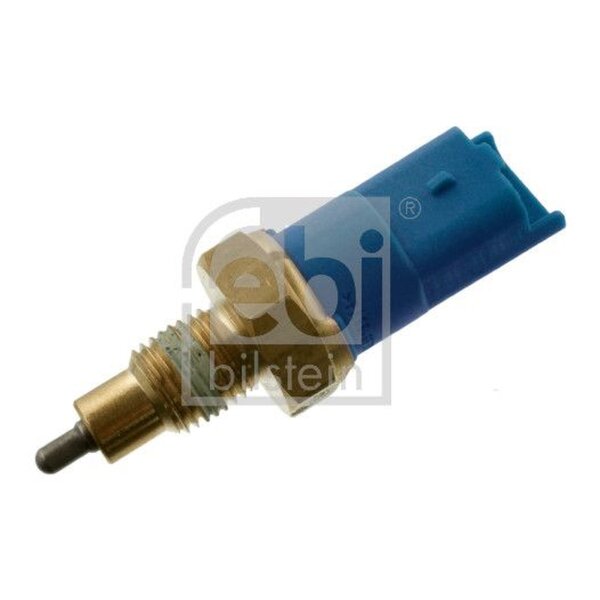 FEBI BILSTEIN 37341 Schalter, Rückfahrleuchte