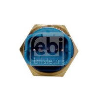 FEBI BILSTEIN 37341 Schalter, Rückfahrleuchte