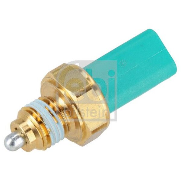 FEBI BILSTEIN 37172 Schalter, Rückfahrleuchte