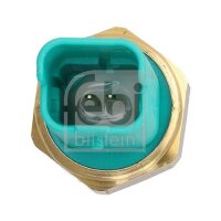 FEBI BILSTEIN 37172 Schalter, Rückfahrleuchte