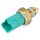FEBI BILSTEIN 37172 Schalter, Rückfahrleuchte