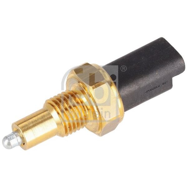 FEBI BILSTEIN 37346 Schalter, Rückfahrleuchte