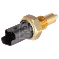 FEBI BILSTEIN 37346 Schalter, Rückfahrleuchte