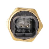 FEBI BILSTEIN 37346 Schalter, Rückfahrleuchte