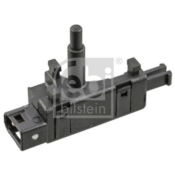 FEBI BILSTEIN 36742 Schalter, Rückfahrleuchte
