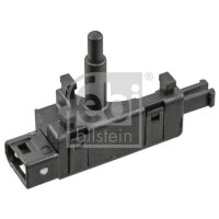 FEBI BILSTEIN 36742 Schalter, Rückfahrleuchte