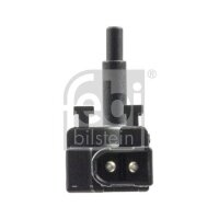FEBI BILSTEIN 36742 Schalter, Rückfahrleuchte