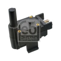 FEBI BILSTEIN 36743 Schalter, Rückfahrleuchte