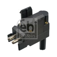FEBI BILSTEIN 36743 Schalter, Rückfahrleuchte