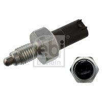 FEBI BILSTEIN 37058 Schalter, Rückfahrleuchte
