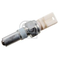 FEBI BILSTEIN 24371 Schalter, Rückfahrleuchte