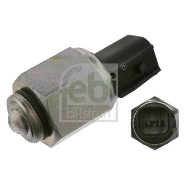 FEBI BILSTEIN 37198 Schalter, Rückfahrleuchte