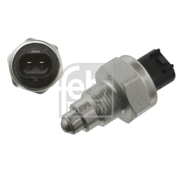 FEBI BILSTEIN 31745 Schalter, Rückfahrleuchte