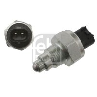 FEBI BILSTEIN 31745 Schalter, Rückfahrleuchte