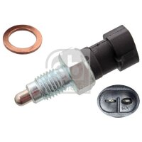 FEBI BILSTEIN 28651 Schalter, Rückfahrleuchte