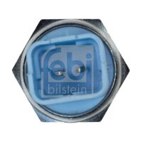 FEBI BILSTEIN 37169 Schalter, Rückfahrleuchte