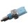 FEBI BILSTEIN 37169 Schalter, Rückfahrleuchte