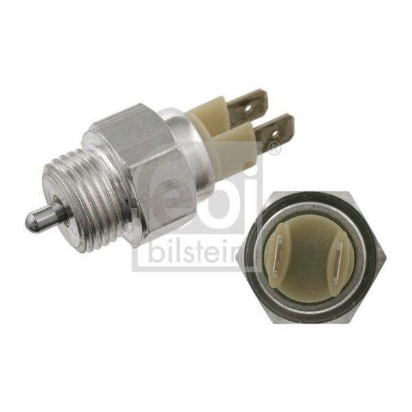FEBI BILSTEIN 18652 Schalter, Rückfahrleuchte