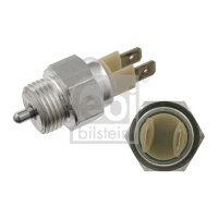 FEBI BILSTEIN 18652 Schalter, Rückfahrleuchte