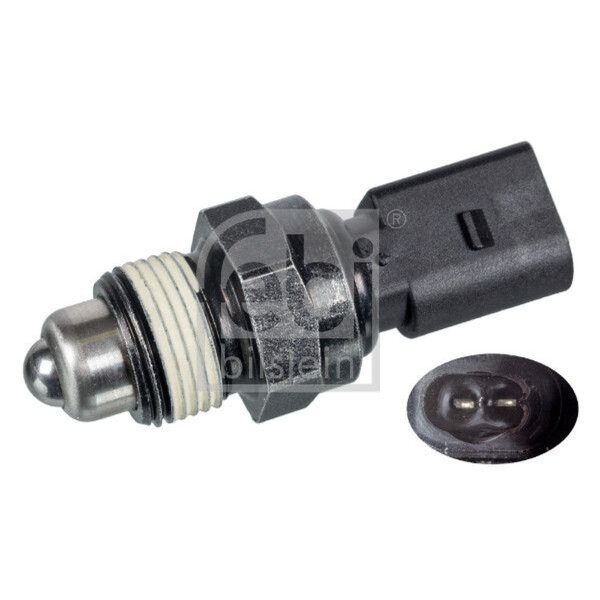 FEBI BILSTEIN 37029 Schalter, Rückfahrleuchte