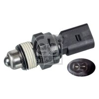 FEBI BILSTEIN 37029 Schalter, Rückfahrleuchte