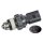FEBI BILSTEIN 37029 Schalter, Rückfahrleuchte