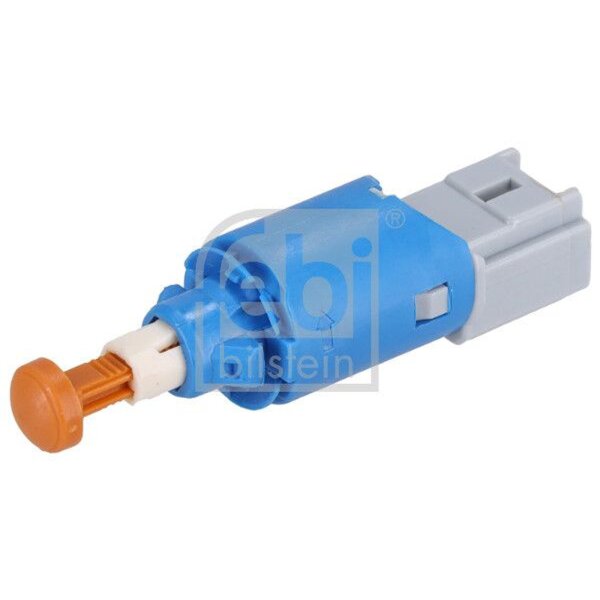 FEBI BILSTEIN 40419 Schalter, Kupplungsbetätigung (GRA)