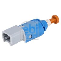 FEBI BILSTEIN 40419 Schalter, Kupplungsbetätigung (GRA)