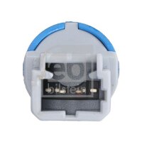 FEBI BILSTEIN 40419 Schalter, Kupplungsbetätigung (GRA)