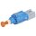 FEBI BILSTEIN 40419 Schalter, Kupplungsbetätigung (GRA)