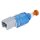 FEBI BILSTEIN 40419 Schalter, Kupplungsbetätigung (GRA)