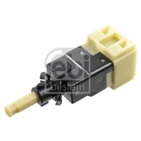 FEBI BILSTEIN 36124 Bremslichtschalter