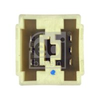 FEBI BILSTEIN 36124 Bremslichtschalter