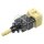 FEBI BILSTEIN 36124 Bremslichtschalter